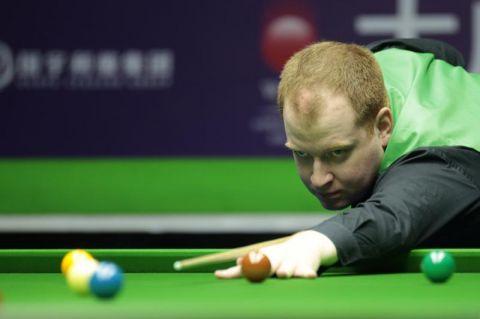 喜不喜欢是 喜不喜欢是