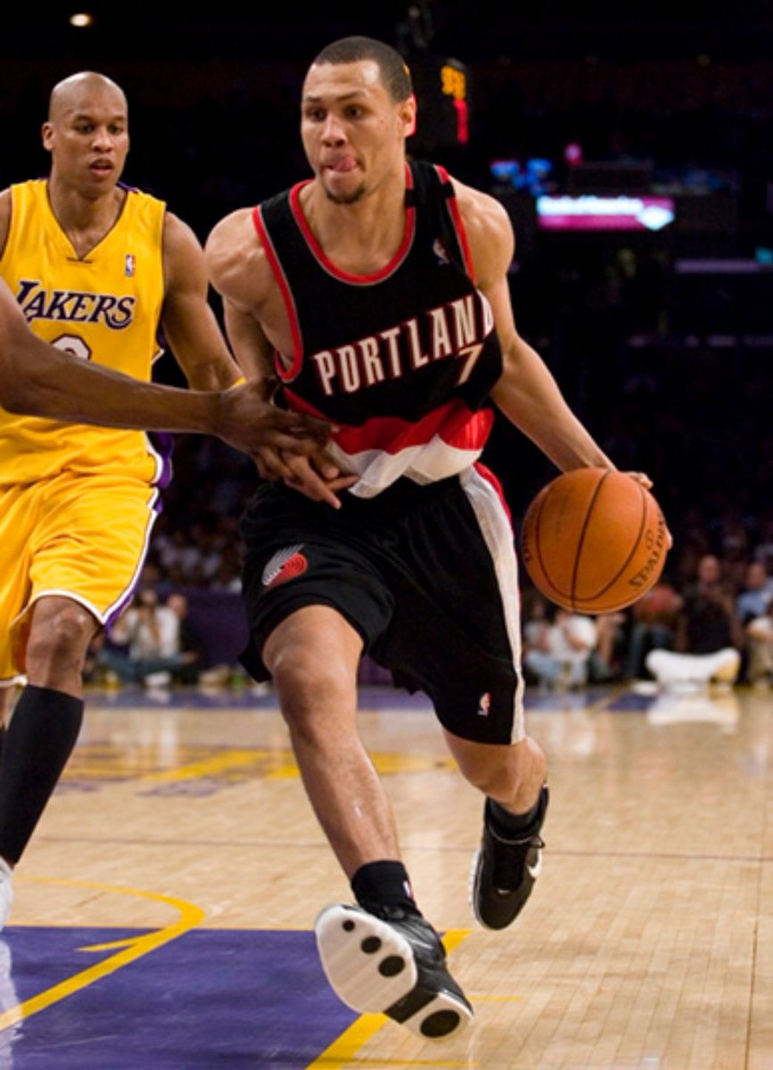 双线抬升 双线抬升