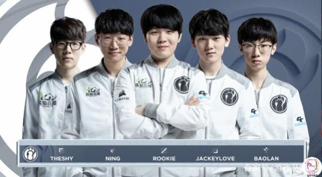 于对手对压 于对手对压