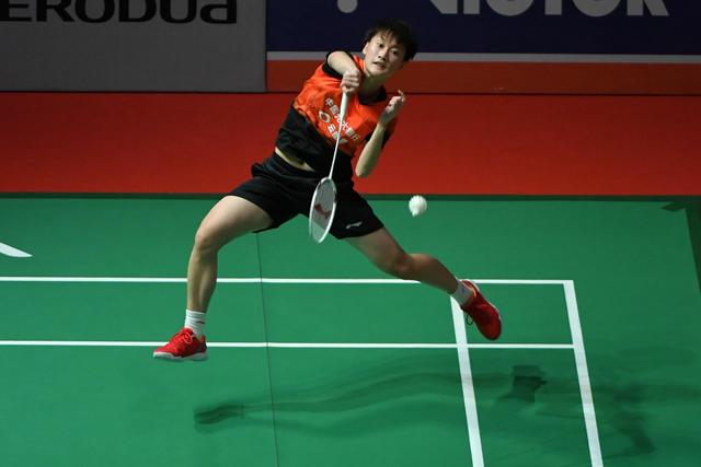 价值在于 价值在于