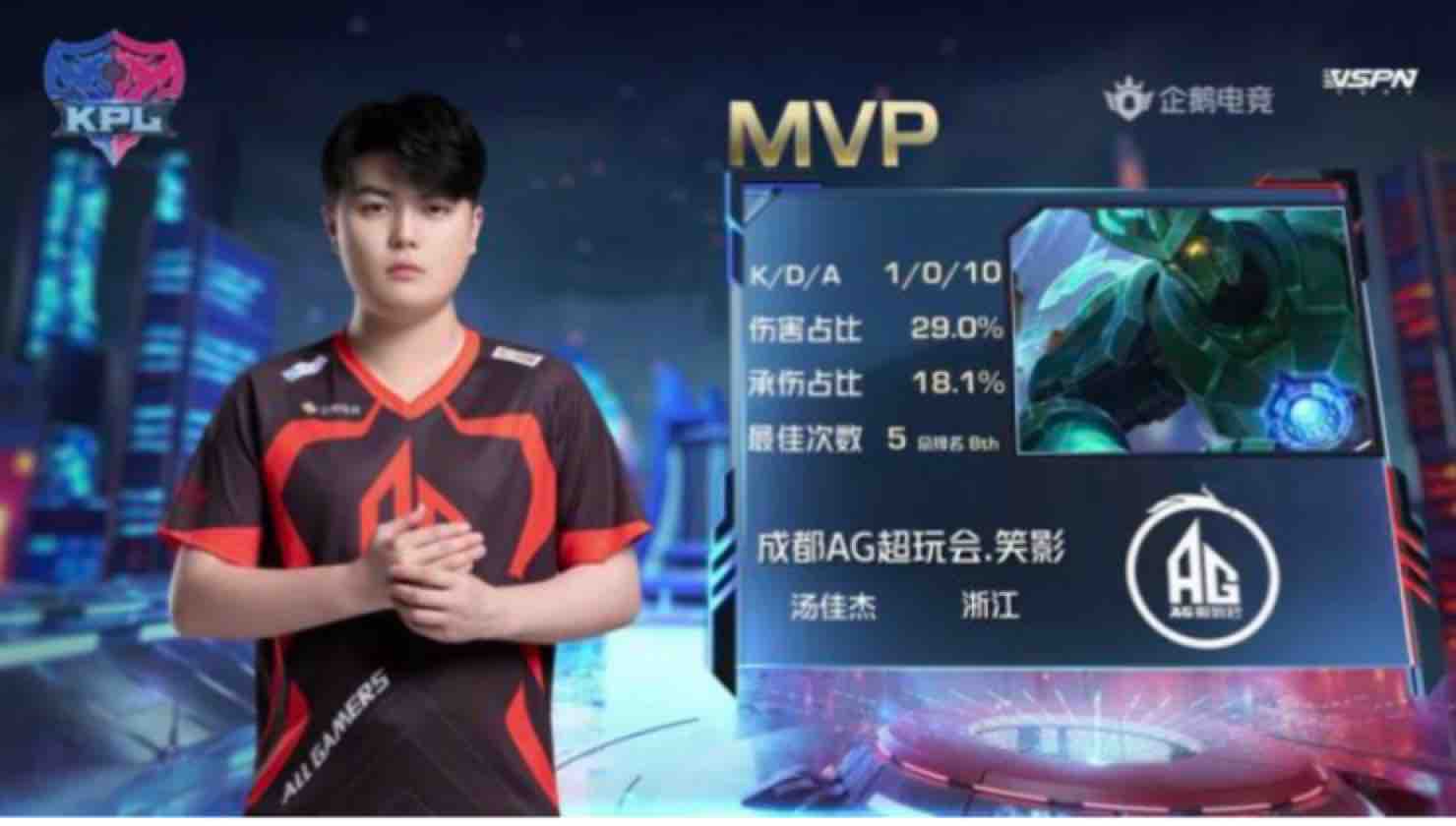 成为十月赛 成为十月赛