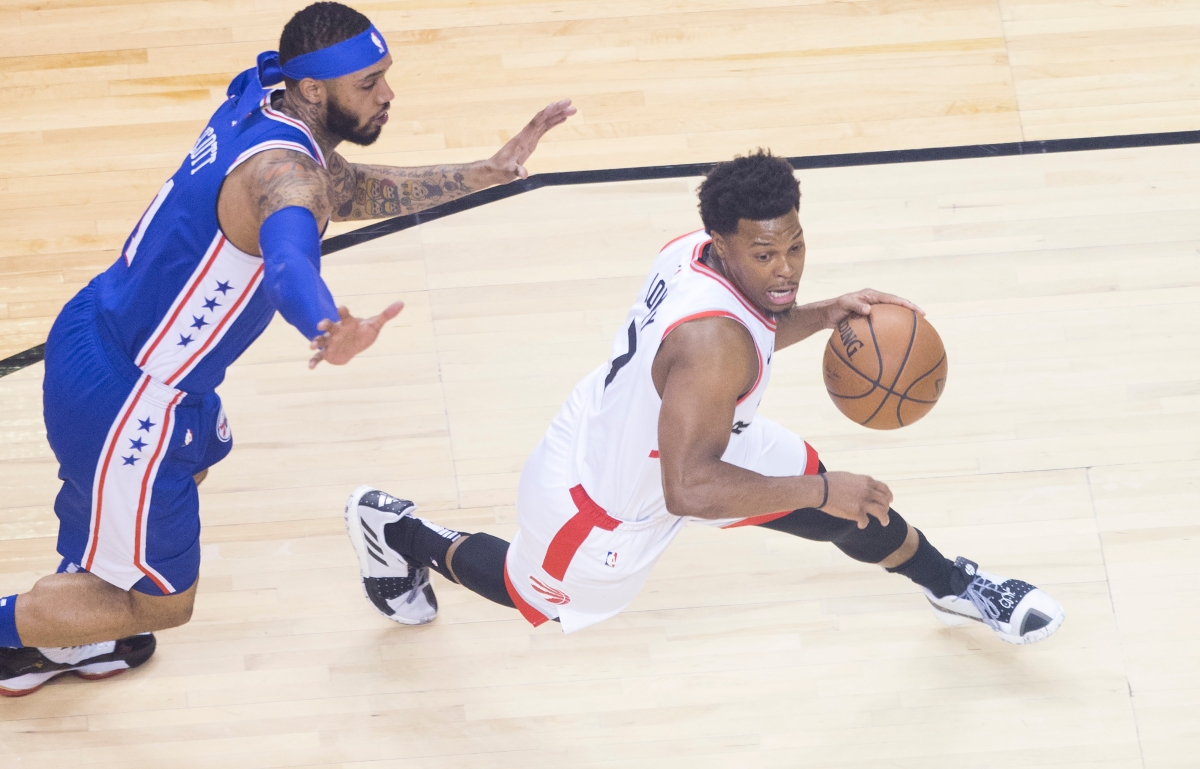 山本由伸为 山本由伸为