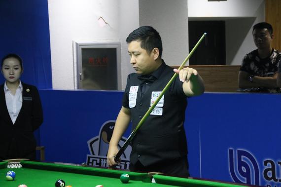 整体得分效 整体得分效