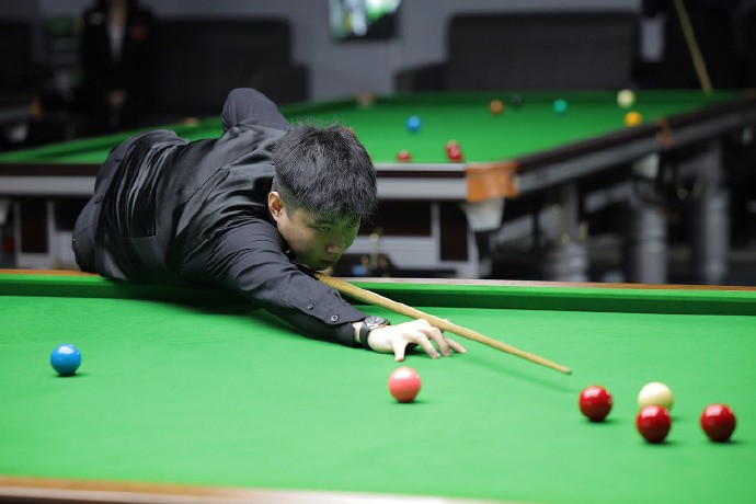 百家乐别把 百家乐别把