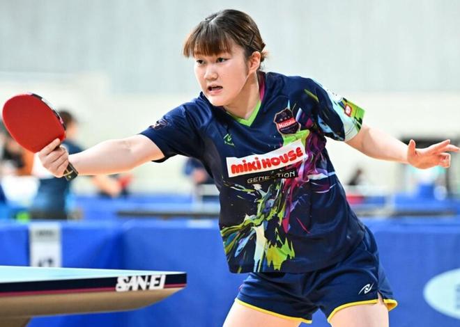 路单是什么 路单是什么