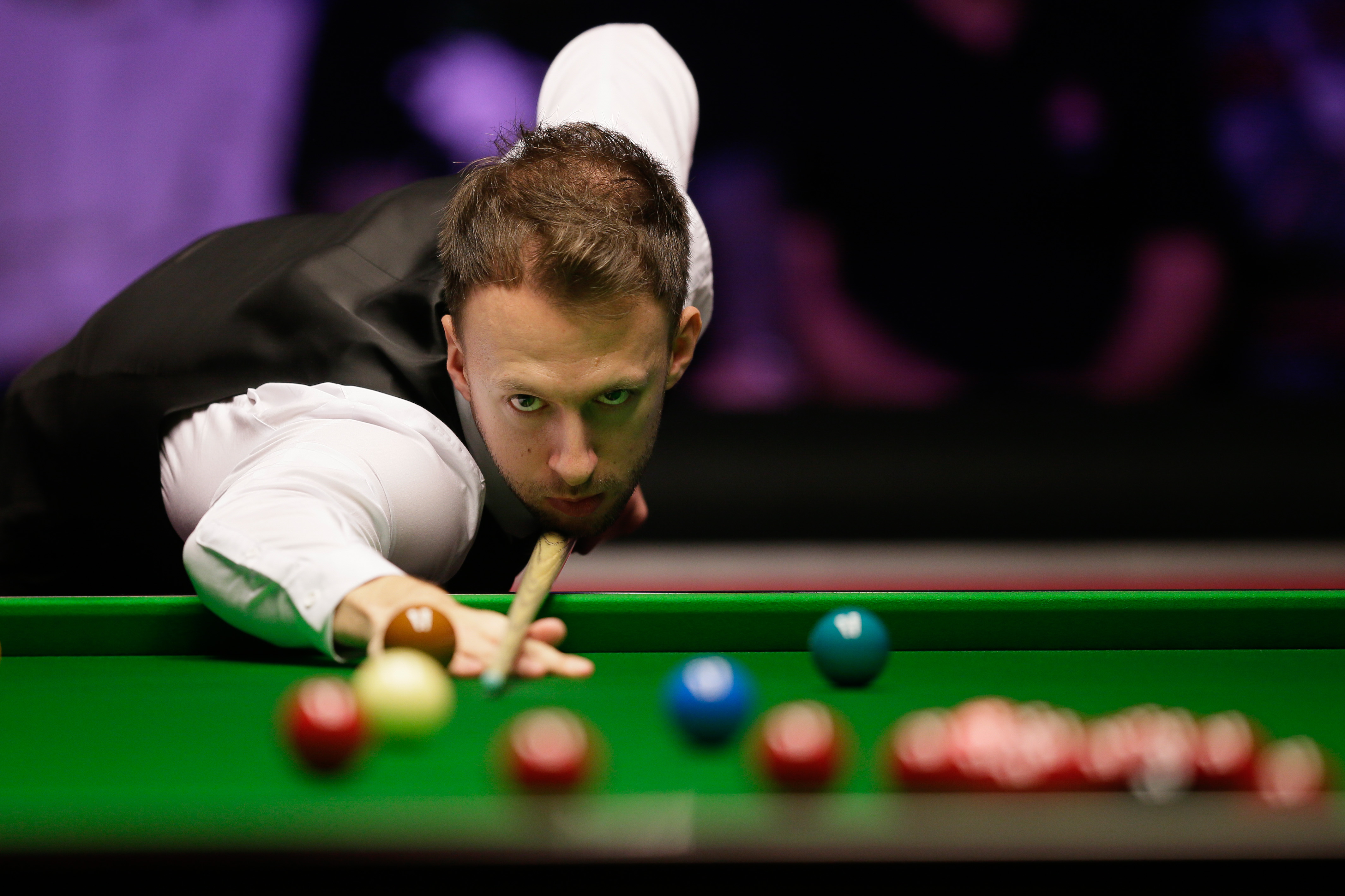 制造后点混 制造后点混