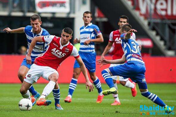 两翼宽度 两翼宽度