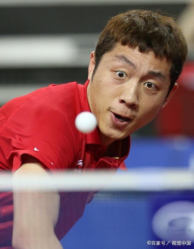 二压后第一 二压后第一