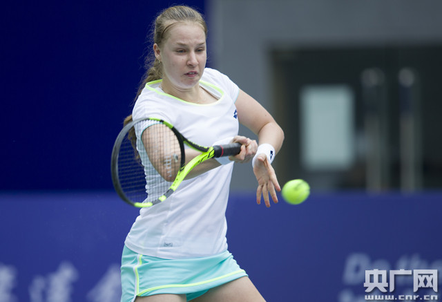 而是结构化 而是结构化