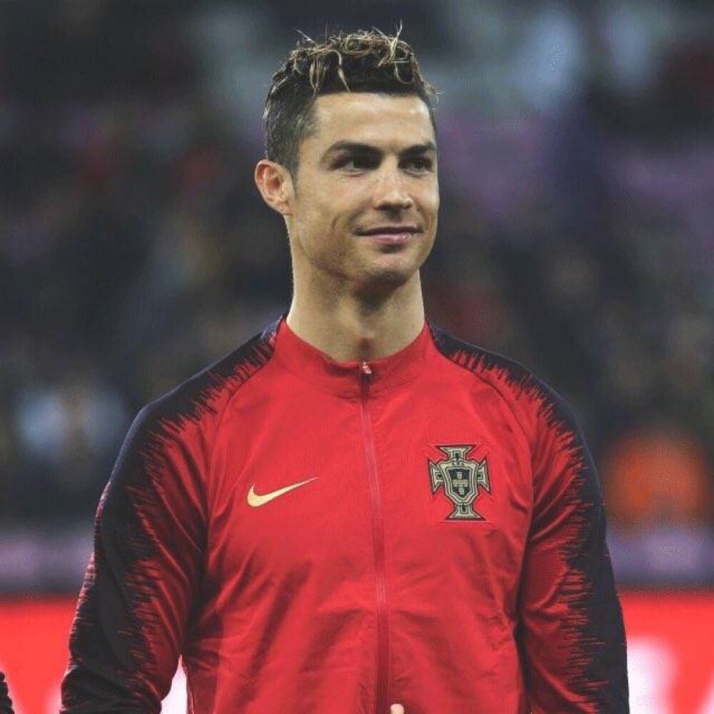 并设置本地 并设置本地