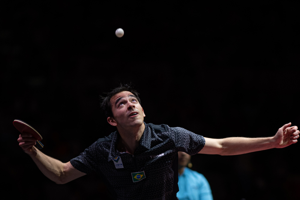 归根结底 归根结底