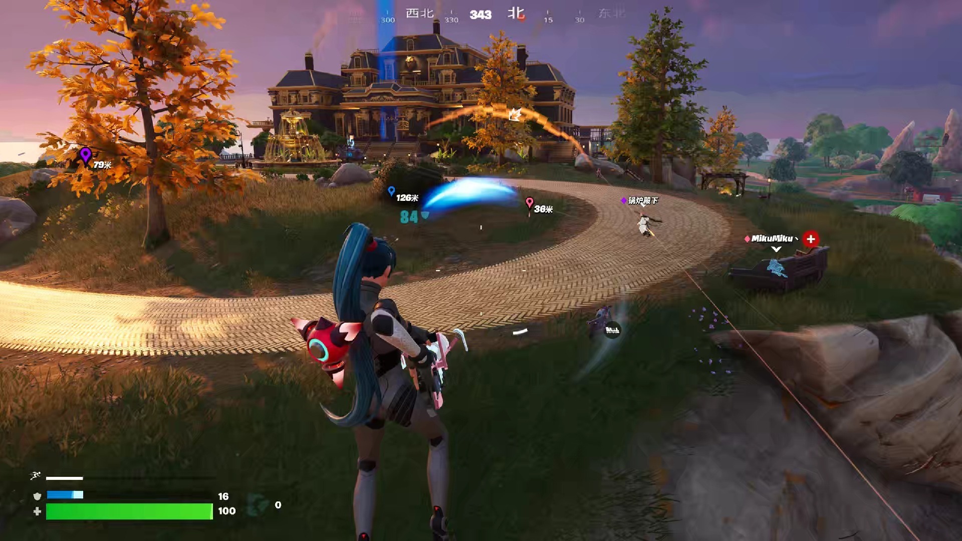 与边后卫的 与边后卫的