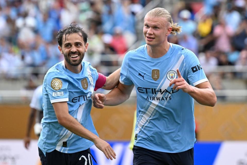 衣军团在定 衣军团在定