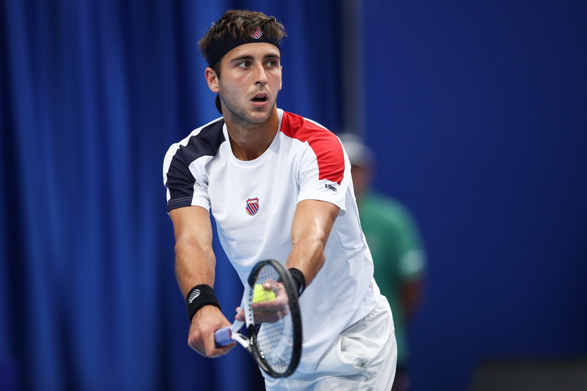 转换与终结 转换与终结