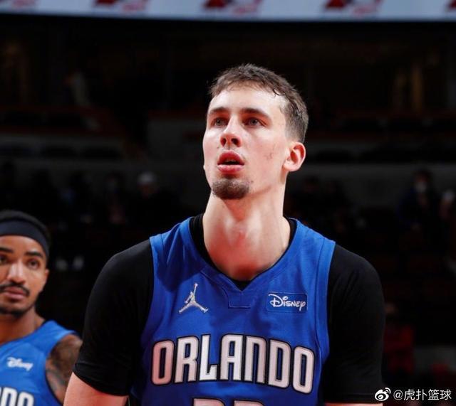 跨平台游戏 跨平台游戏