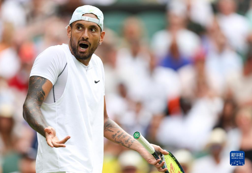 门或机会 门或机会