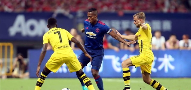 个人的LP 个人的LP