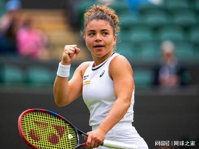 下路资源分 下路资源分