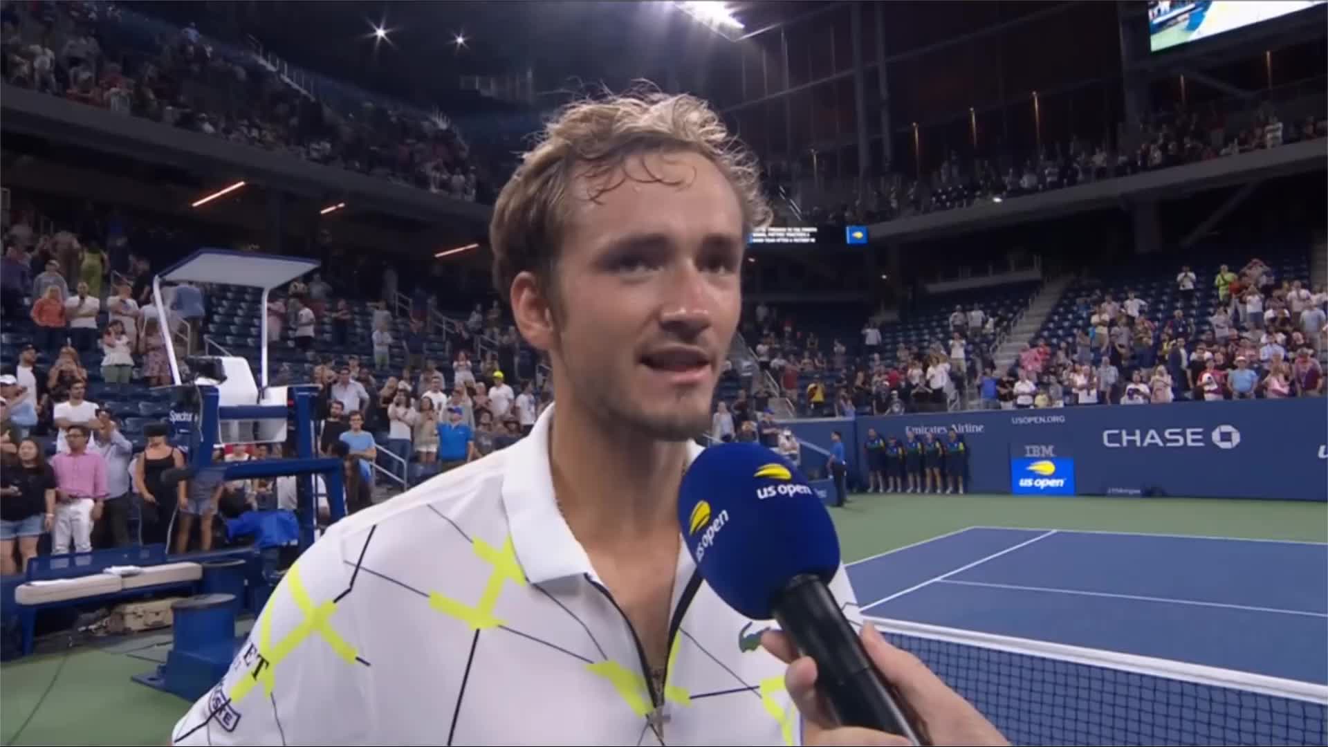 当球队在系 当球队在系