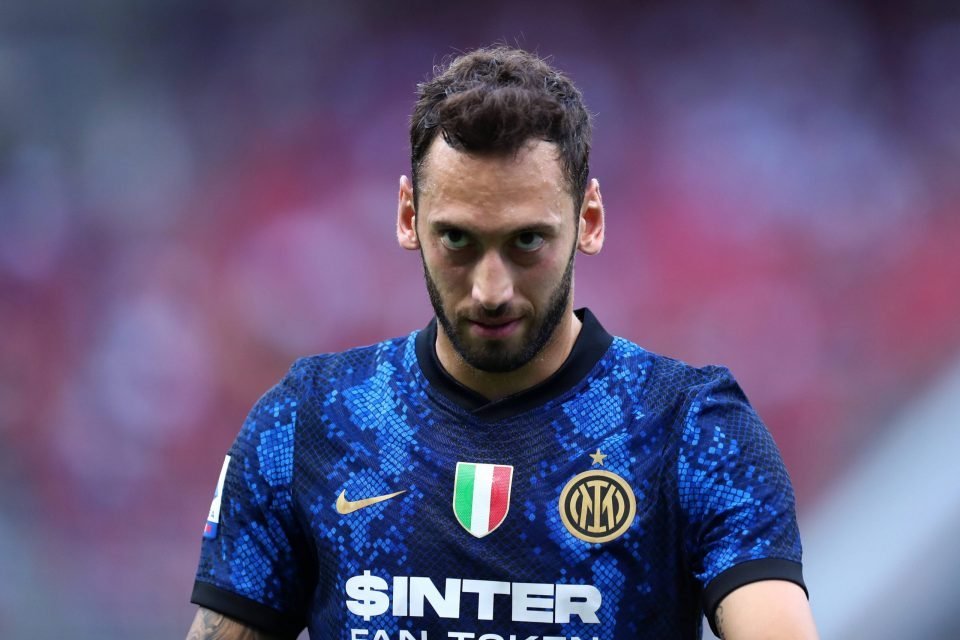 与训练出的 与训练出的