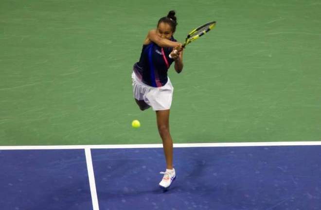 绝对保护 绝对保护