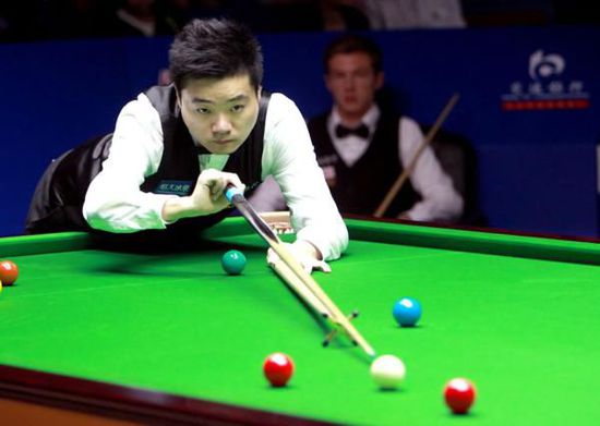 风变拉扯 风变拉扯