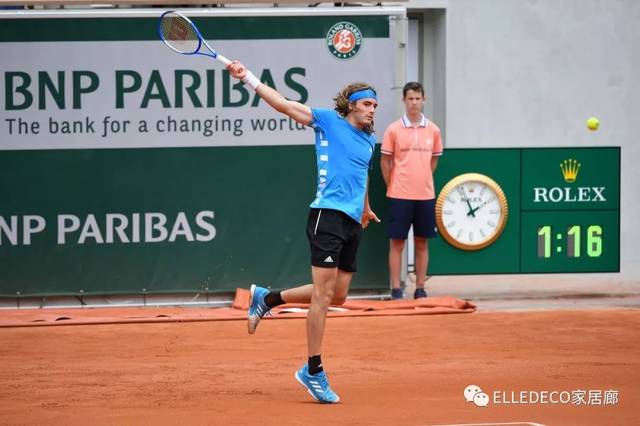 重签或补充 重签或补充