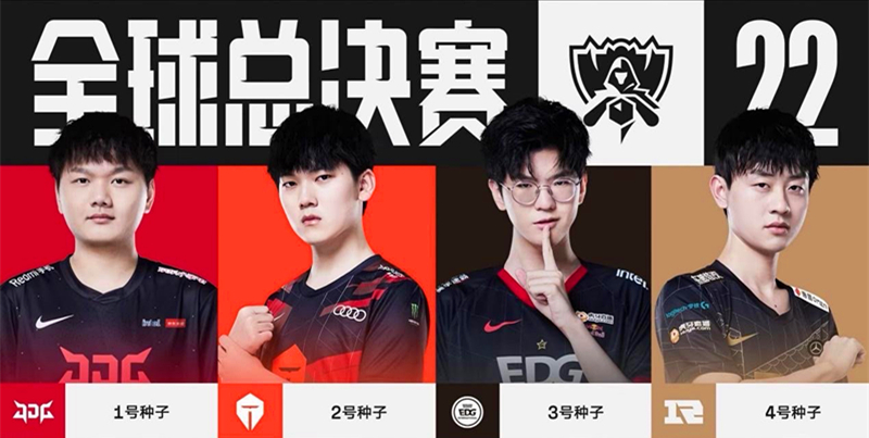双方都具备 双方都具备