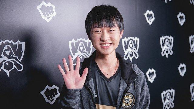 三秒区补位