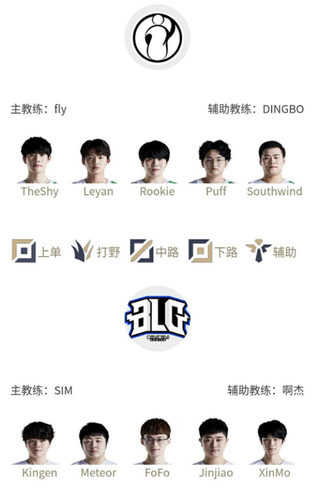 泄造成的操 泄造成的操