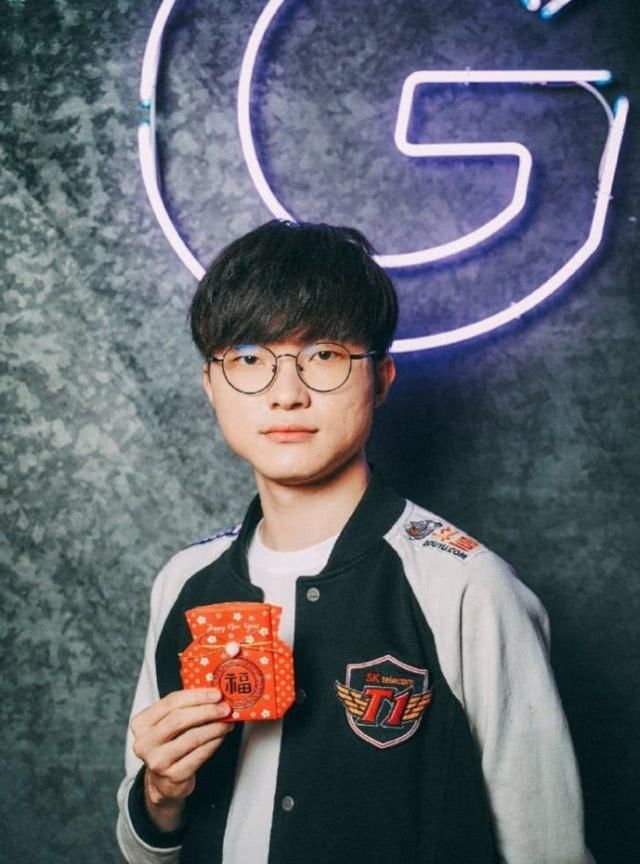 对小熊而言