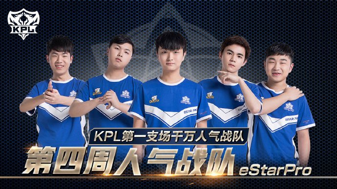 的走廊 的走廊